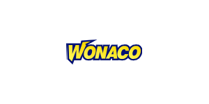 Wonaco Сasino